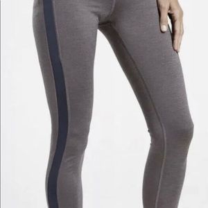 Athleta Ultimate Stash leggings